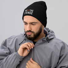 Load image into Gallery viewer, WE THE FRINGE - Unisex Beanies
