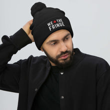 Load image into Gallery viewer, WE THE FRINGE - Unisex Toques
