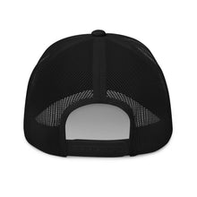 Load image into Gallery viewer, FREEDOM FIGHTERS - SNAPBACK (MESH TRUCKER) HATS (UNISEX)
